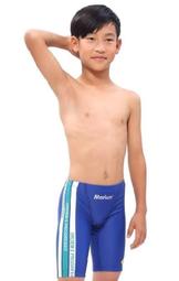 全新 Marium 競賽型鯊魚泳褲，型號:MAR-8125A【魔力游泳用品館】暢銷人氣商品，限量特價出清 歷史價格詳細信息