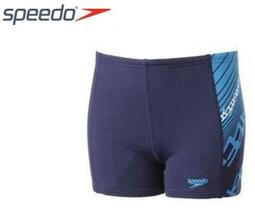★★魔力游泳用品館★★全新 speedo 素色基本款競技三角泳褲(黑色款尺寸 : 36號) 歷史價格詳細信息