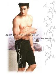 A&T*浩美*【任選三件1100】【贈胸墊】連身三角$市價1180【61033】M~2L 歷史價格詳細信息