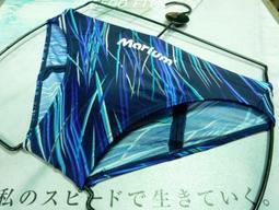 [出清館] 賽揚獎 PAT HENTGEN 1996年LEAF 簽名球員卡 AUTO 卡書沒有的卡 王建民的教練 歷史價格詳細信息