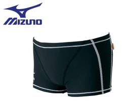 全新美津濃MIZUNO台灣製運動型強力吸水巾，粉紅色款式下標區【魔力游泳用品館】尺寸43公分 &times; 68公分，限量特價出清 歷史價格詳細信息