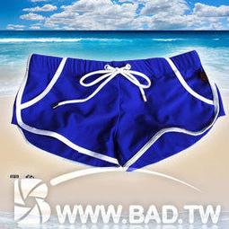 壞男Body Fit。《型男超舒適彈性大V領背心-黑底滾白邊》【M / L / XL】 歷史價格詳細信息