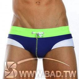 壞男Body Fit。《型男超舒適彈性大V領背心-黑底滾白邊》【M / L / XL】 歷史價格詳細信息