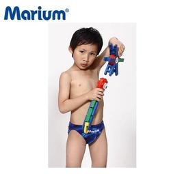 [出清館] 賽揚獎 PAT HENTGEN 1996年LEAF 簽名球員卡 AUTO 卡書沒有的卡 王建民的教練 歷史價格詳細信息