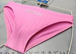 [紅人商品] 全家 限量 給牠一個抱抱窩 抱抱龍 歷史價格詳細信息