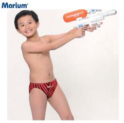 【低價出清】全新(男童)中國製 Polo Ralph Lauren 深藍色繡馬百慕達褲-16號 歷史價格詳細信息