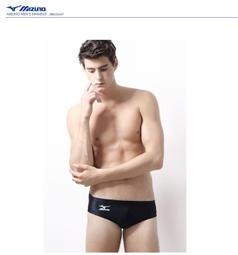 ????低價出清????防疫抗菌????拭拭樂 酒精擦拭巾10抽,原價20元????食品級酒精濕巾**非立得清、台糖75%、胖虎糖果桶 歷史價格詳細信息