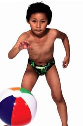 [出清館] 賽揚獎 PAT HENTGEN 1996年LEAF 簽名球員卡 AUTO 卡書沒有的卡 王建民的教練 歷史價格詳細信息