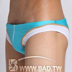 壞男Body Fit。《型男超舒適彈性大V領背心-黑底滾白邊》【M / L / XL】 歷史價格詳細信息