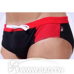 S型情趣沙發夫妻調情椅子臥室合歡貴妃躺椅成人jiu店性愛體位助力M 歷史價格詳細信息