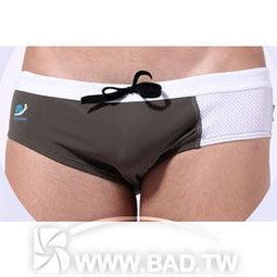 S型情趣沙發夫妻調情椅子臥室合歡貴妃躺椅成人jiu店性愛體位助力M 歷史價格詳細信息