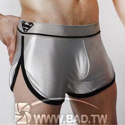 壞男Body Fit。《潮男休閒深灰時尚褲頭設計款長褲》【M / L / XL】(居家褲、健身褲、休閒褲、海灘褲) 歷史價格詳細信息