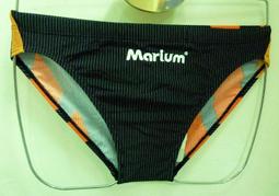 [出清館] 賽揚獎 PAT HENTGEN 1996年LEAF 簽名球員卡 AUTO 卡書沒有的卡 王建民的教練 歷史價格詳細信息