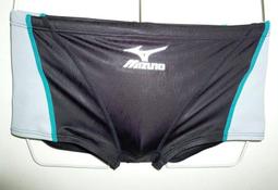 ★全新-日本製★左右推窗戶「安全鎖」寶寶防護/防止入侵/易安裝 歷史價格詳細信息