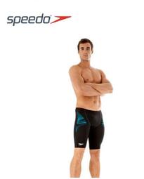 ★★魔力游泳用品館★★全新 speedo 素色基本款競技三角泳褲(黑色款尺寸 : 36號) 歷史價格詳細信息