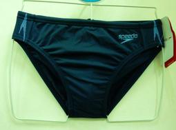 全新 speedo 耳塞，灰色款式下標區【魔力游泳用品館】暢銷人氣商品，限量特價出清 歷史價格詳細信息