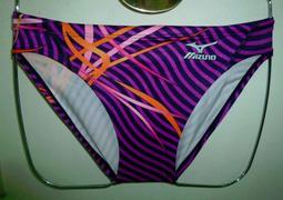 ★全新-日本製★左右推窗戶「安全鎖」寶寶防護/防止入侵/易安裝 歷史價格詳細信息