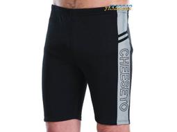 YF泳裝泳衣&hellip;大男泳褲七分.四角泳褲.泡溫泉.送泳帽【免運】加大尺寸.大尺碼 2328 .3EL.4EL.5EL 歷史價格詳細信息