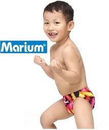 限量版低價銷售xj【瑕疵】果味VC 啟示錄 12寸黑膠大小(CD)2013年專輯 絕版 窩角 歷史價格詳細信息