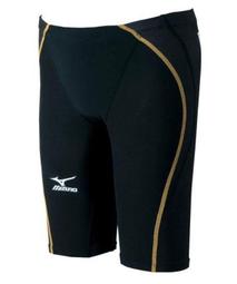 ★★魔力游泳用品館★★全新arena超可愛kitty系列矽膠泳帽，型號:KSS-5517 / 顏色:PNK 歷史價格詳細信息