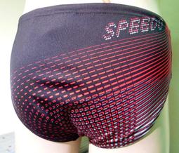 全新 speedo 耳塞，灰色款式下標區【魔力游泳用品館】暢銷人氣商品，限量特價出清 歷史價格詳細信息