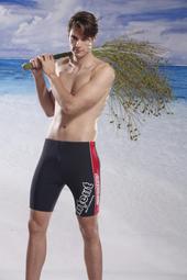 原價$1080 特價$700 TAMIYA 1/48 Corsair F4U-1D w/Moto-Tug #61085* 歷史價格詳細信息