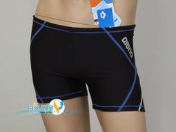 2656 樂積木【當日出貨】第三方  星際大戰 八款任選 袋裝 波巴費特 詹戈 強格 曼達洛 賞金獵人 WM6085 歷史價格詳細信息