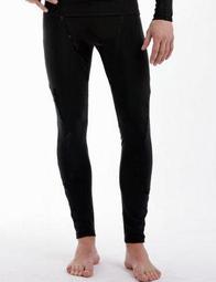 ~BB泳裝~ 2021 asics亞瑟士 女款連身訓練泳衣 2162A284-001 歷史價格詳細信息