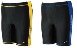 大特價 85mm 真正天然古樸原始 星月菩提 每串21顆 手圍15.5 彈性繩 念珠 菩提子手珠 念佛計數 手珠 心朵雲 歷史價格詳細信息