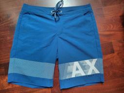 ［現貨］ARMANI EXCHANGE  女 27腰 A|X 歷史價格詳細信息