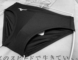 全家/大特濃美式/維也納奶油軟法麵包 歷史價格詳細信息