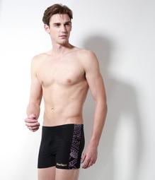 全新 Marium 休閒三分泳褲，型號:MAR-0150【魔力游泳用品館】黑色暢銷人氣商品，限量特價出清 歷史價格詳細信息