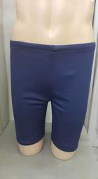 &bull; 特價泳裝 &bull;大女細肩帶＋裙三件式泳裝/泳衣(黑色.紫色.棗紅.墨綠)66021 歷史價格詳細信息