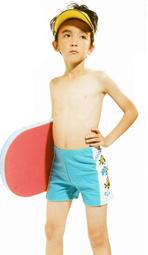 •羽萱泳裝•夏天必備•日韓性感T字款•大女連身比基尼泳裝/泳衣(寶藍.黑)13653 歷史價格詳細信息