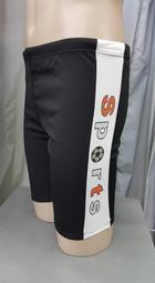 P3310 唐 柳公權 神策軍紀聖德碑 段維毅/編者 聯貫出版社 民國71 歷史價格詳細信息