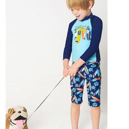 【出清】泳衣女 專業運動泳衣女 連體三角泳衣 性感顯瘦 訓練競技泳裝ssnz020 歷史價格詳細信息