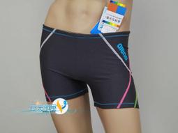 2656 樂積木【當日出貨】第三方  星際大戰 八款任選 袋裝 波巴費特 詹戈 強格 曼達洛 賞金獵人 WM6085 歷史價格詳細信息