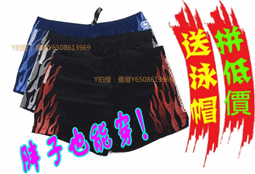 【滿1500立減120】天魔屏c1智能投影儀家用客廳家庭影院超高清無螢幕電視投影機家用投牆臥室學習辦公投屏 歷史價格詳細信息