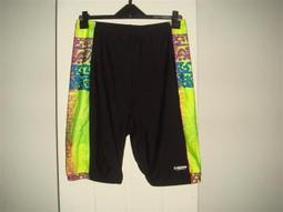 Fastee法詩緹家用燒烤架戶外爐子燒烤爐露營便攜式碳烤爐木炭架子 歷史價格詳細信息