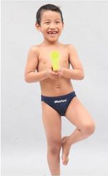 ????低價出清????防疫抗菌????拭拭樂 酒精擦拭巾10抽,原價20元????食品級酒精濕巾**非立得清、台糖75%、胖虎糖果桶 歷史價格詳細信息