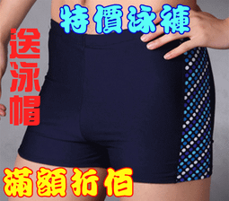 促銷 現貨到 Qii TicWatch Pro 玻璃貼 [兩片裝] 手錶保護膜 智慧型手錶保護貼 保護貼 歷史價格詳細信息