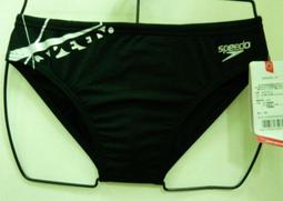 全新 speedo 耳塞，灰色款式下標區【魔力游泳用品館】暢銷人氣商品，限量特價出清 歷史價格詳細信息