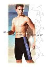 Ａ＆Ｔ【宅配免運費】【換季出清、任選三件1000】大男馬褲$原價780【9803】M.L.XL.2L贈帽 歷史價格詳細信息