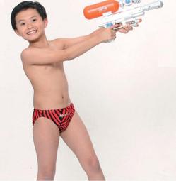 “省錢專案”SAMSUNG DDR3/1333-2GB SO DIMM 筆記型電腦用 歷史價格詳細信息