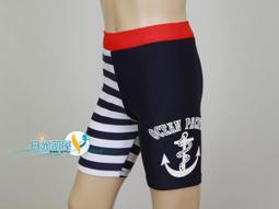 *日光部屋*奧可那(公司貨)/AQ13150 大女三件式比基尼泳裝(附泳帽/特價) 歷史價格詳細信息