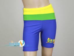 *日光部屋*奧可那(公司貨)/AQ13150 大女三件式比基尼泳裝(附泳帽/特價) 歷史價格詳細信息