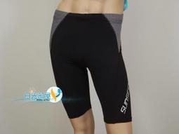 BLA日韓新發售潔牙橡皮擦齒美人潔牙美齒橡皮擦強效除茶垢咖啡垢菸漬汙漬輕微牙結石 以物理原理去除牙齒黃垢不傷法郎質 歷史價格詳細信息