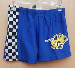 $190 Nylora Women's Black Scoop Neck Metallic Mesh Cliff Sports Bra Size Small 歷史價格詳細信息