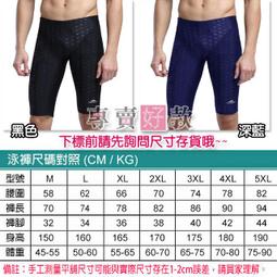 新北好客人 教授篇─春風化語 歷史價格詳細信息