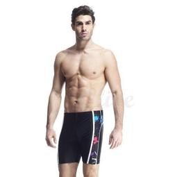 [特價700]新光三越scottish house 藍綠格上衣*M號* 歷史價格詳細信息